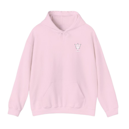 ATHENA LUXE COLLECTION PINK