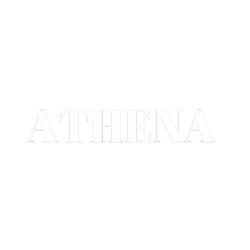 ATHENA CLOTHING UK